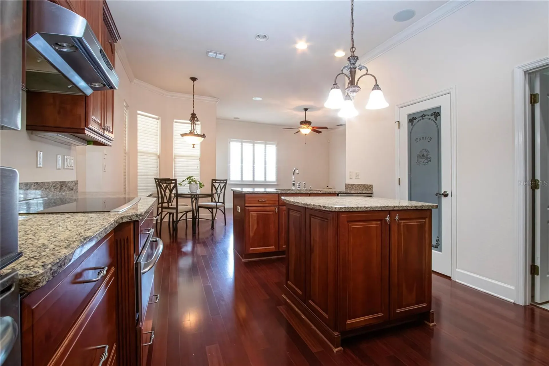 905 Square Lake Drive Bartow FL 33830