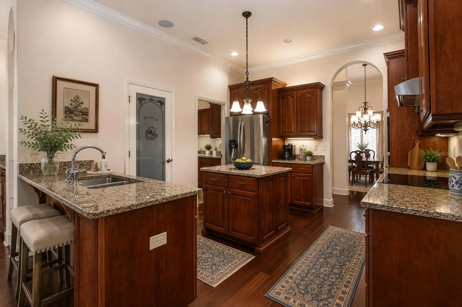 905 Square Lake Drive Bartow FL 33830