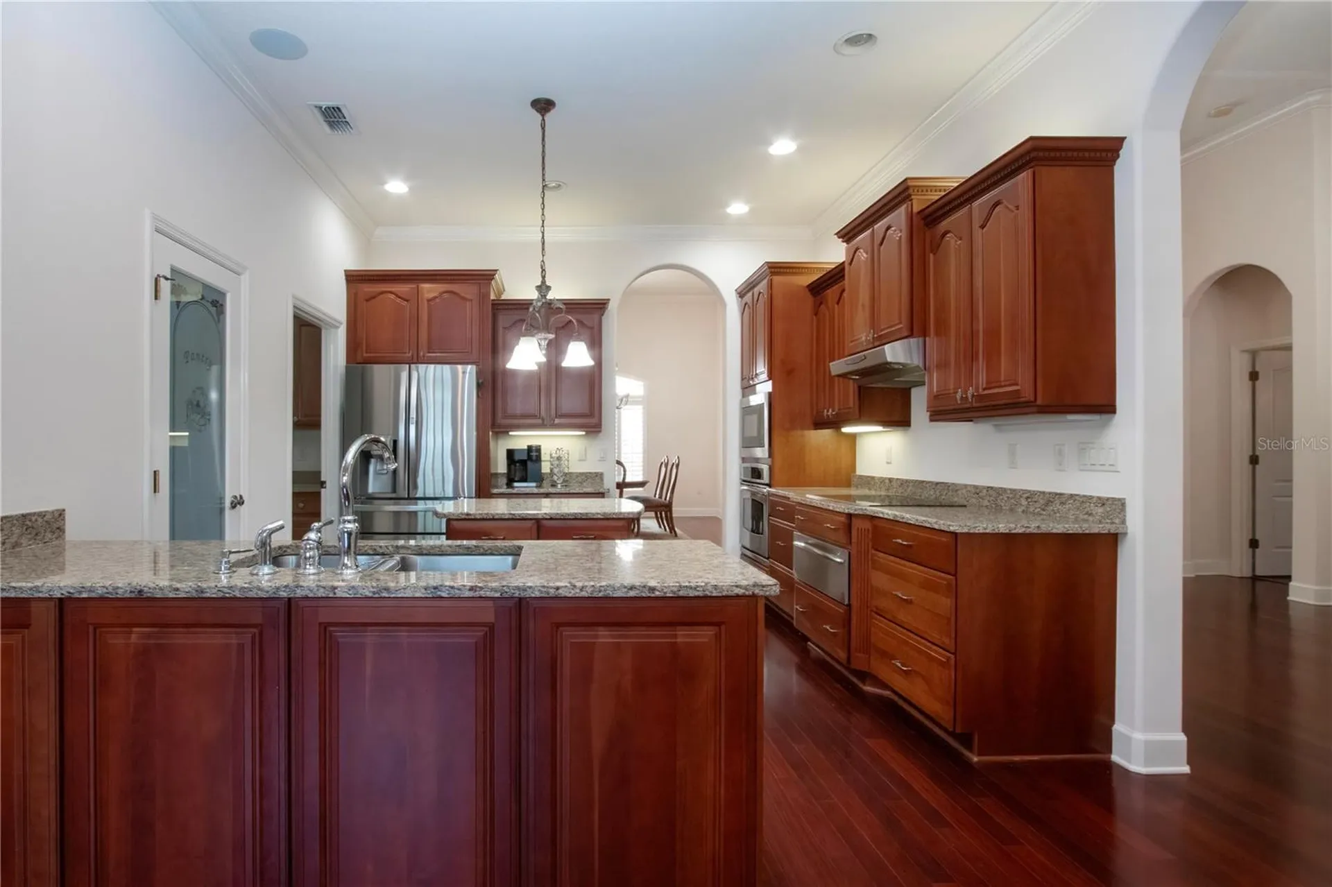 905 Square Lake Drive Bartow FL 33830