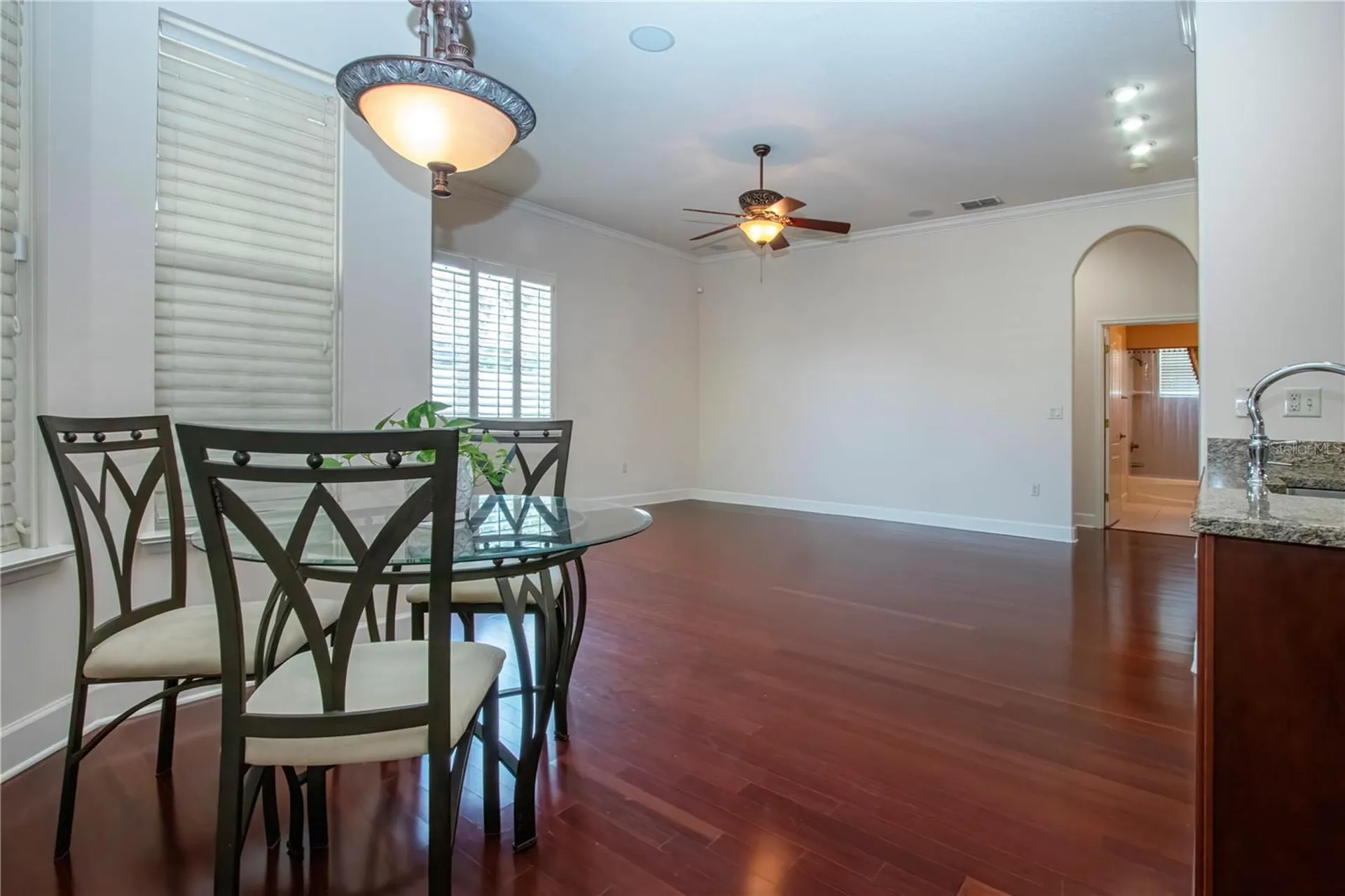 905 Square Lake Drive Bartow FL 33830