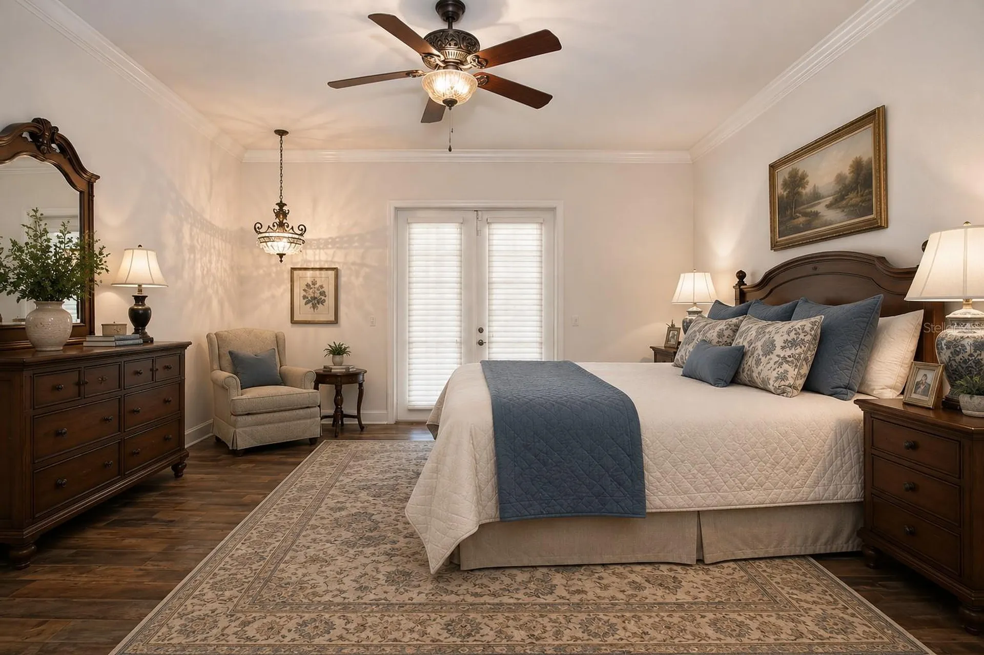 905 Square Lake Drive Bartow FL 33830