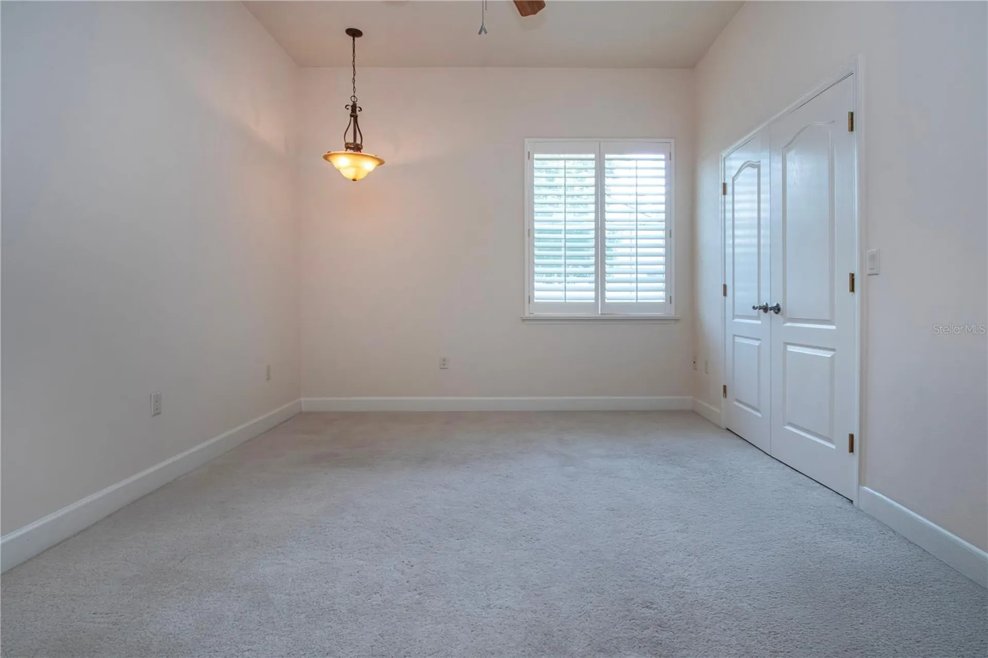 905 Square Lake Drive Bartow FL 33830