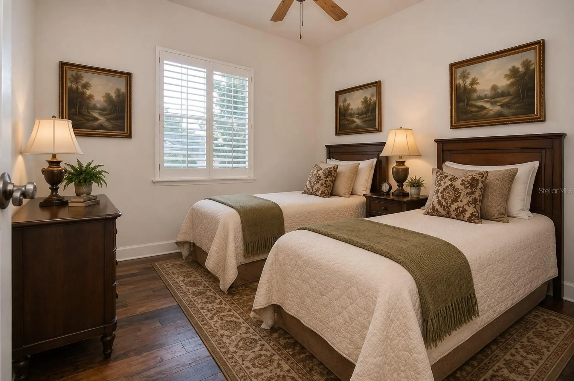 905 Square Lake Drive Bartow FL 33830