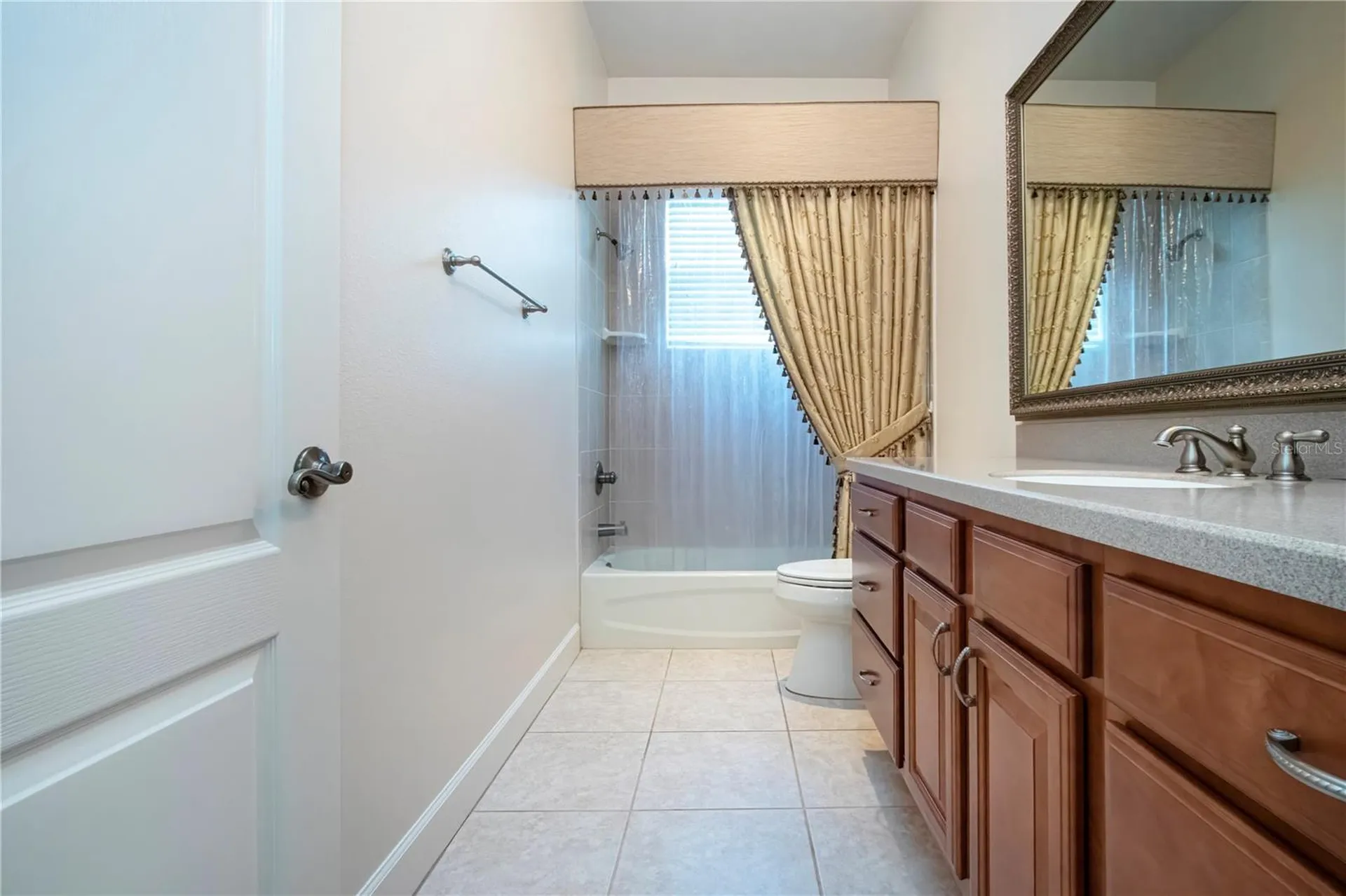 905 Square Lake Drive Bartow FL 33830