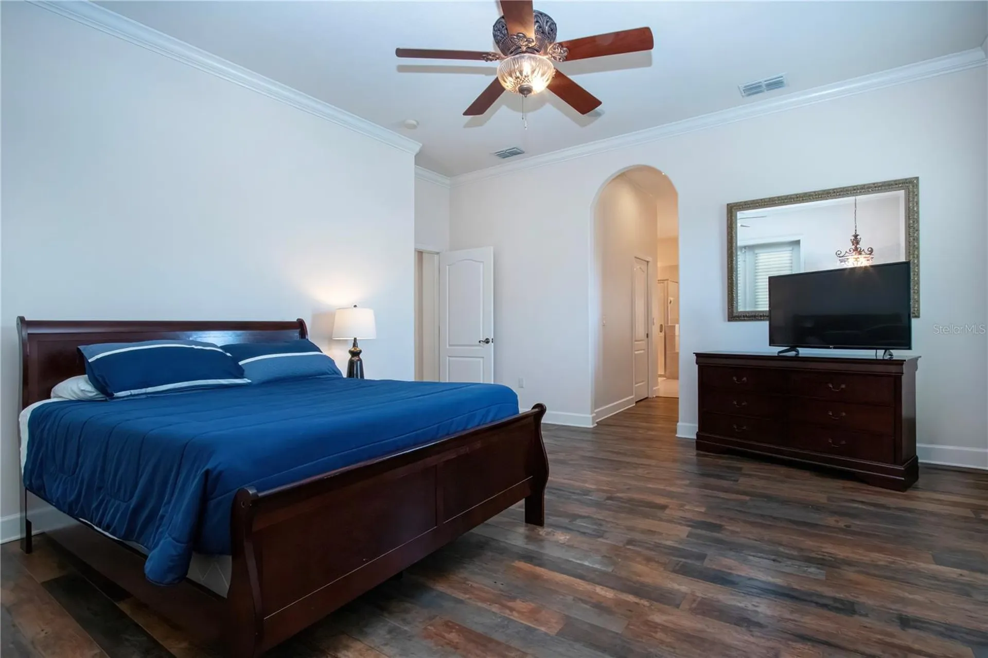 905 Square Lake Drive Bartow FL 33830