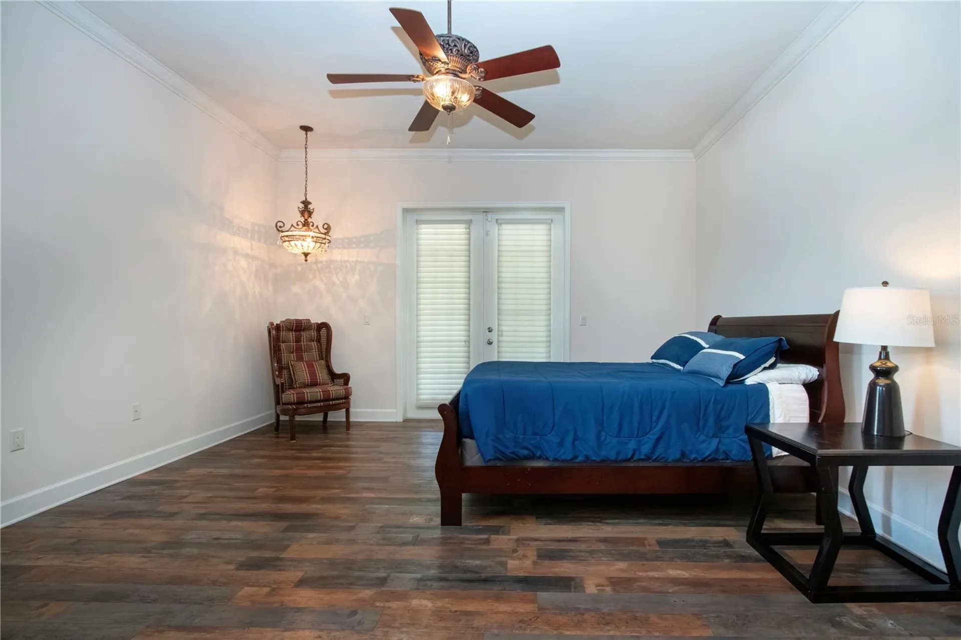 905 Square Lake Drive Bartow FL 33830