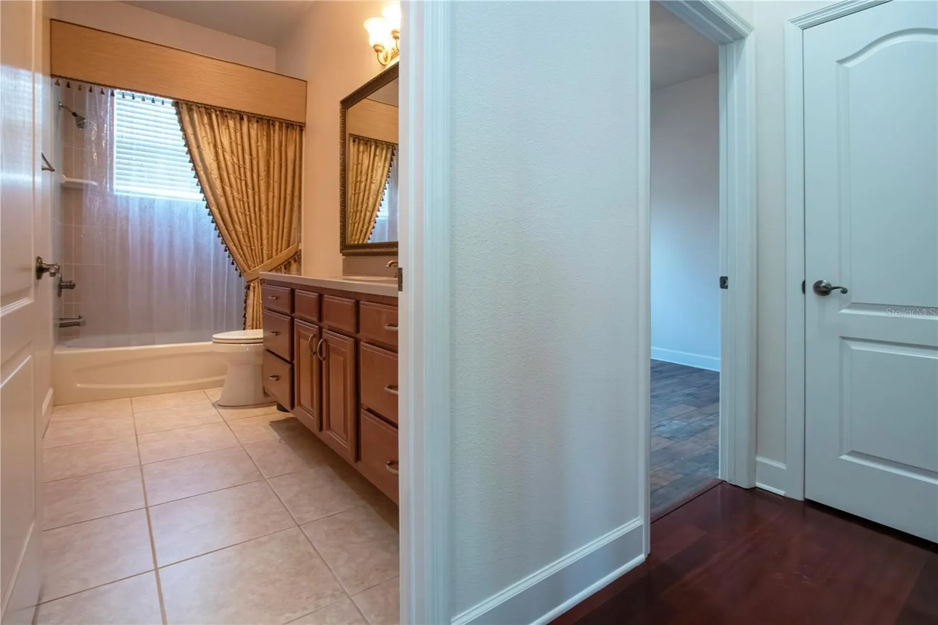 905 Square Lake Drive Bartow FL 33830