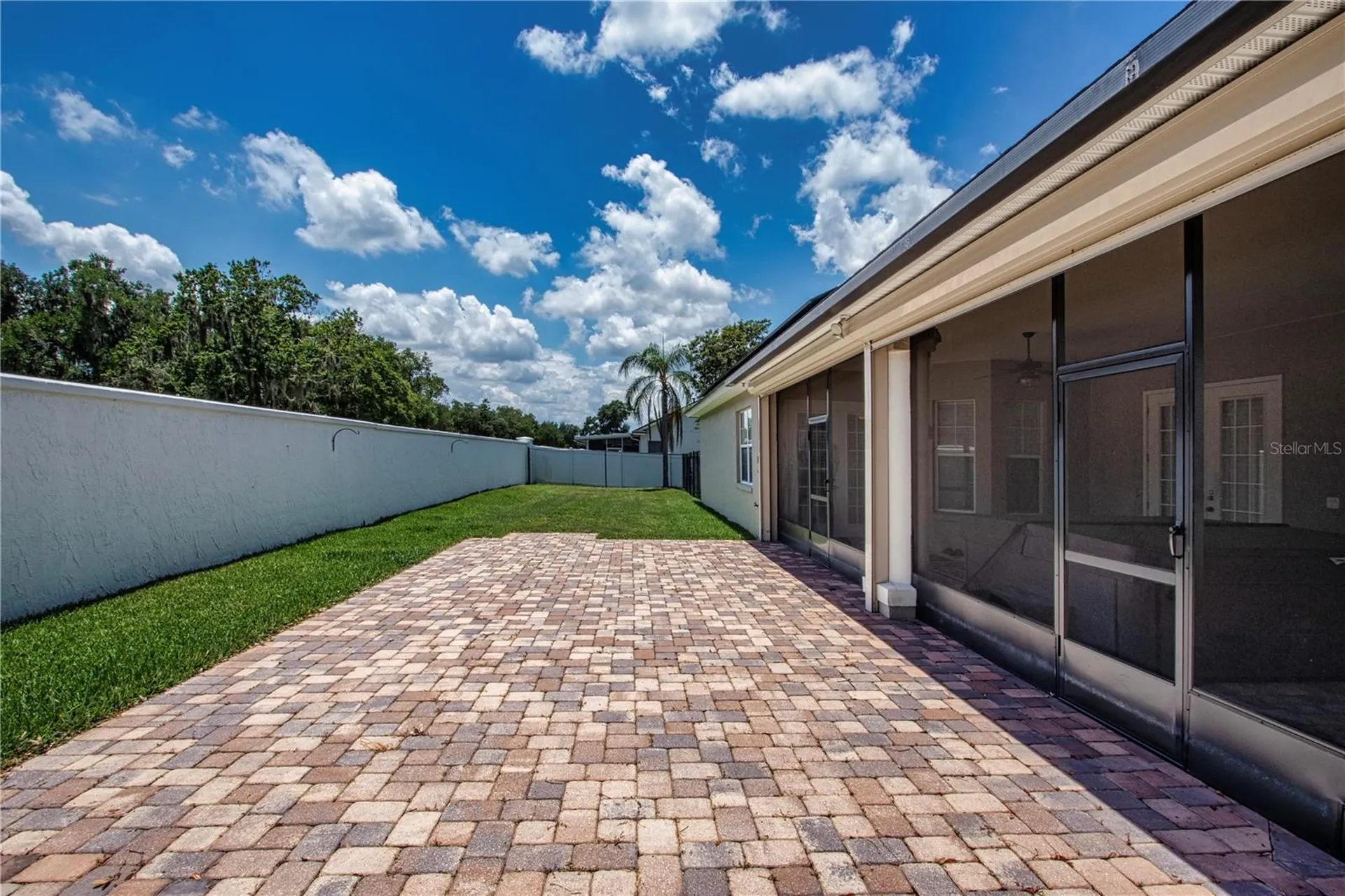 905 Square Lake Drive Bartow FL 33830