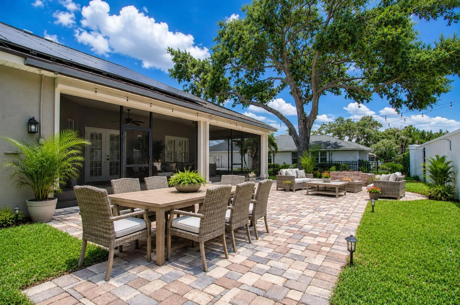 905 Square Lake Drive Bartow FL 33830