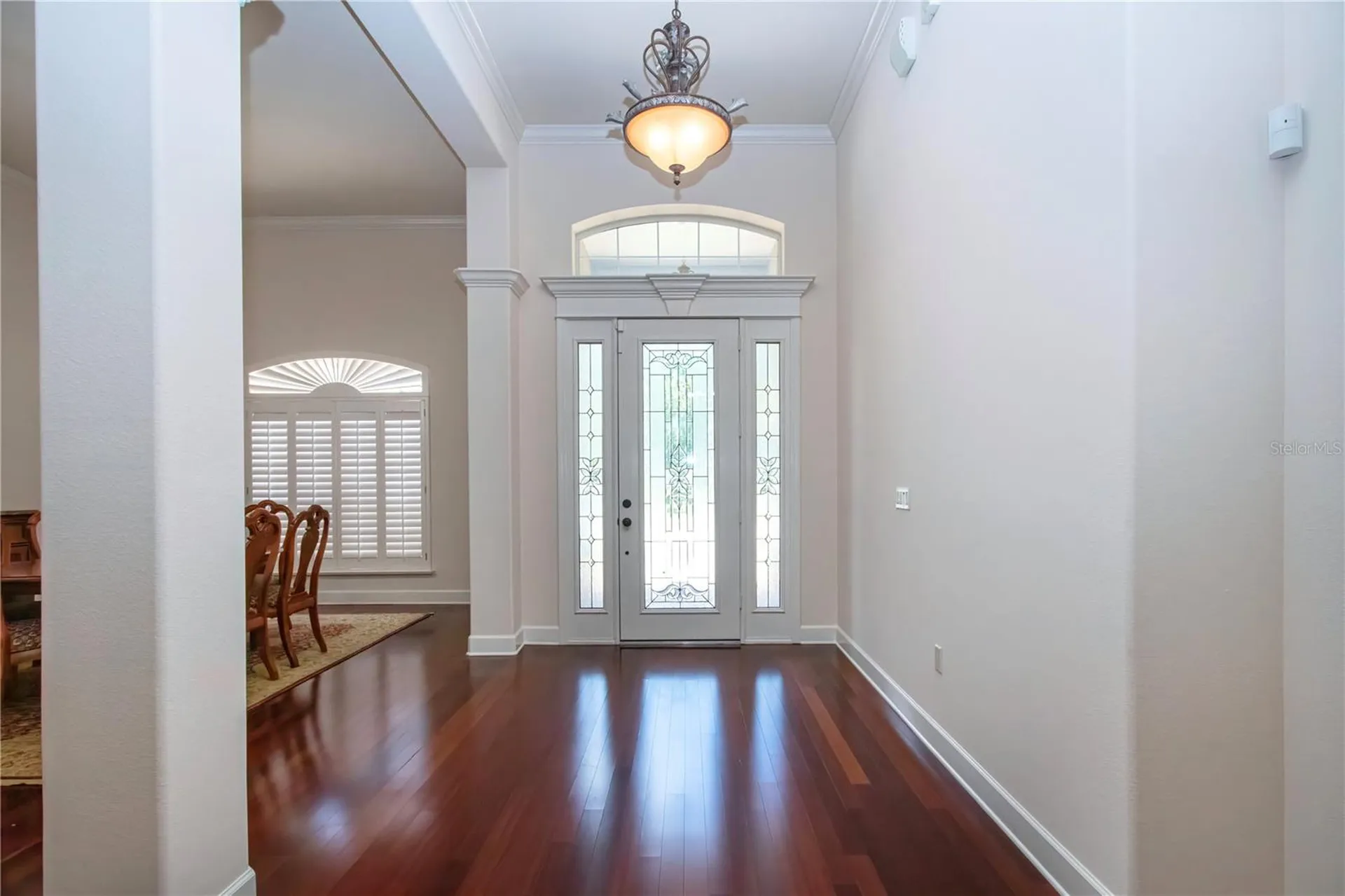 905 Square Lake Drive Bartow FL 33830