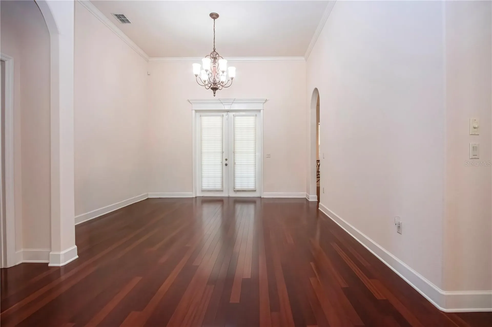 905 Square Lake Drive Bartow FL 33830
