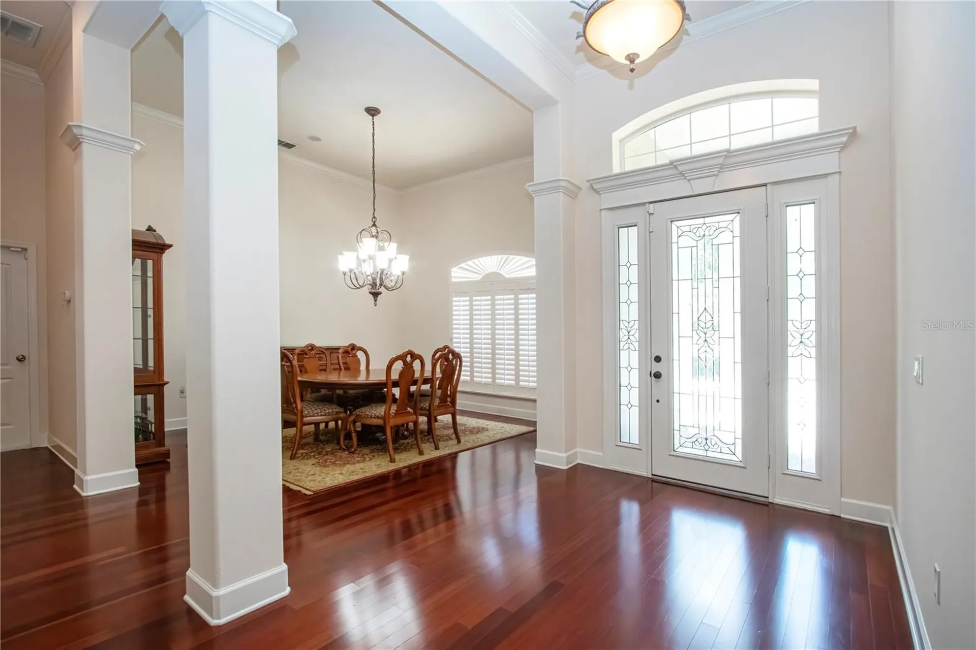 905 Square Lake Drive Bartow FL 33830