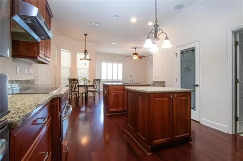 905 Square Lake Drive Bartow FL 33830