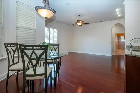 905 Square Lake Drive Bartow FL 33830
