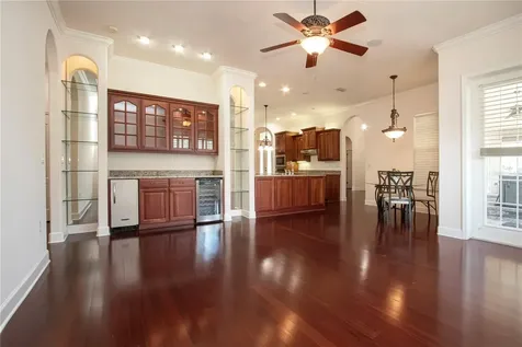 905 Square Lake Drive Bartow FL 33830