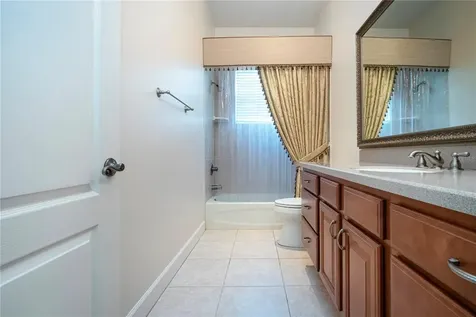 905 Square Lake Drive Bartow FL 33830