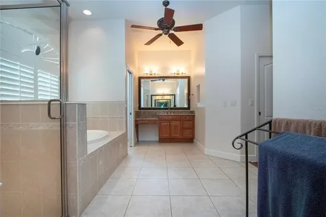 905 Square Lake Drive Bartow FL 33830