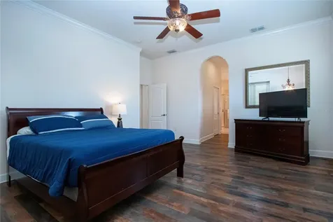 905 Square Lake Drive Bartow FL 33830