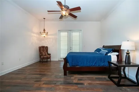 905 Square Lake Drive Bartow FL 33830