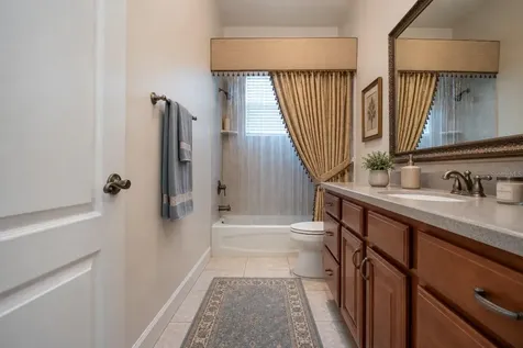 905 Square Lake Drive Bartow FL 33830
