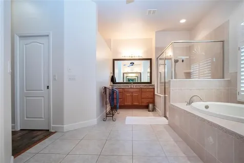 905 Square Lake Drive Bartow FL 33830