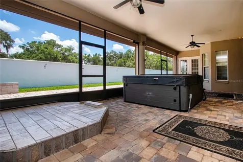 905 Square Lake Drive Bartow FL 33830