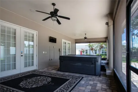 905 Square Lake Drive Bartow FL 33830
