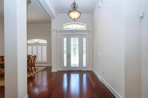 905 Square Lake Drive Bartow FL 33830