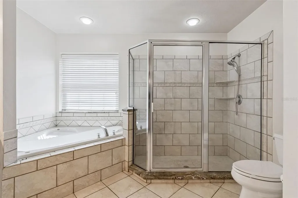 4450 Abaco Drive Tavares FL 32778