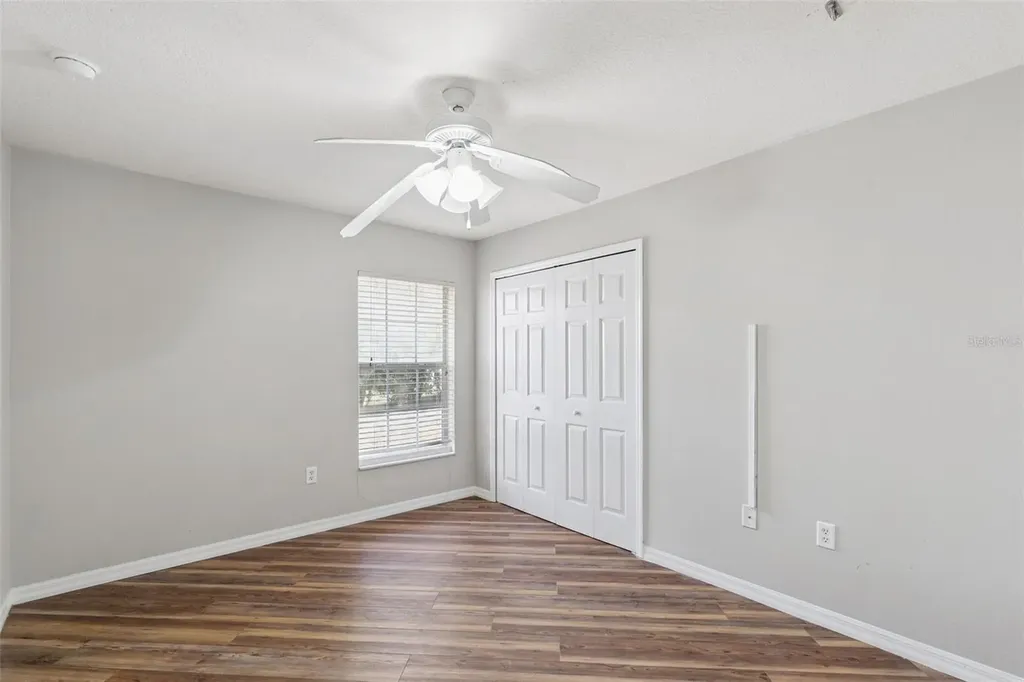 4450 Abaco Drive Tavares FL 32778