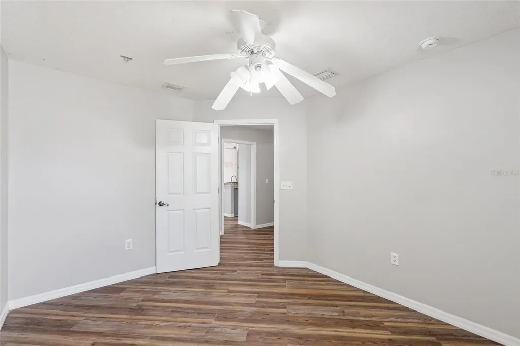 4450 Abaco Drive Tavares FL 32778