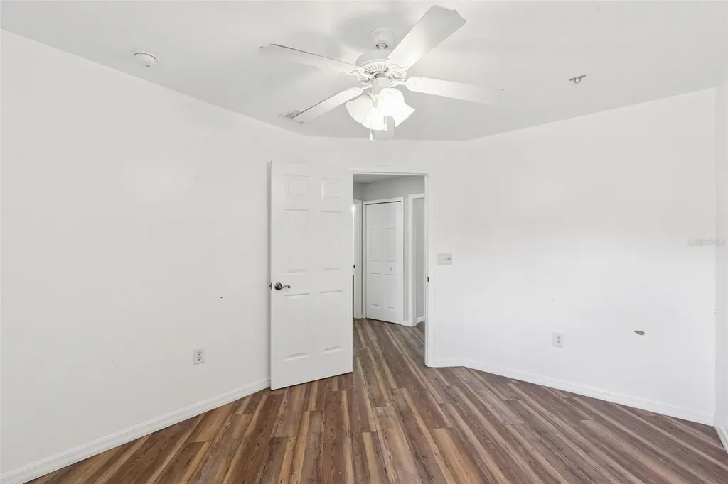 4450 Abaco Drive Tavares FL 32778
