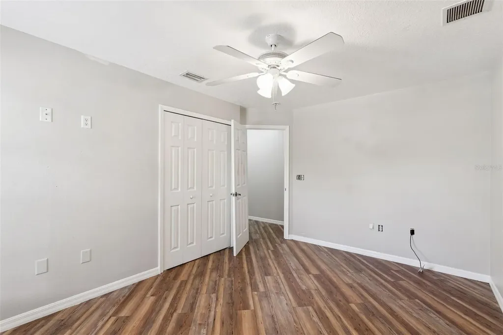 4450 Abaco Drive Tavares FL 32778