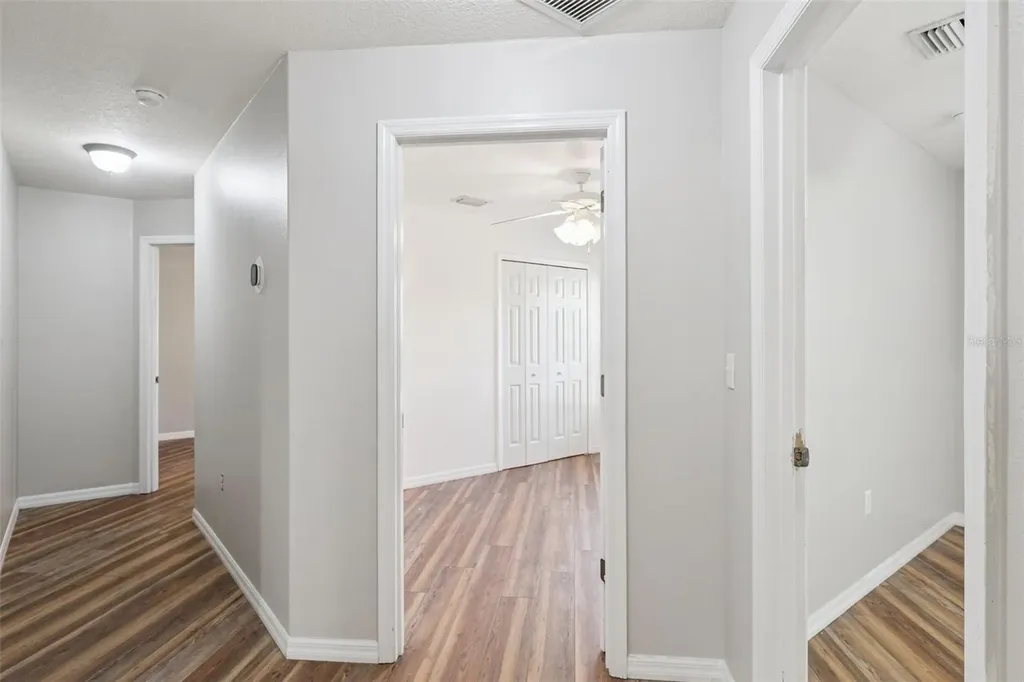 4450 Abaco Drive Tavares FL 32778