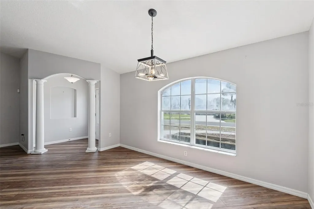 4450 Abaco Drive Tavares FL 32778