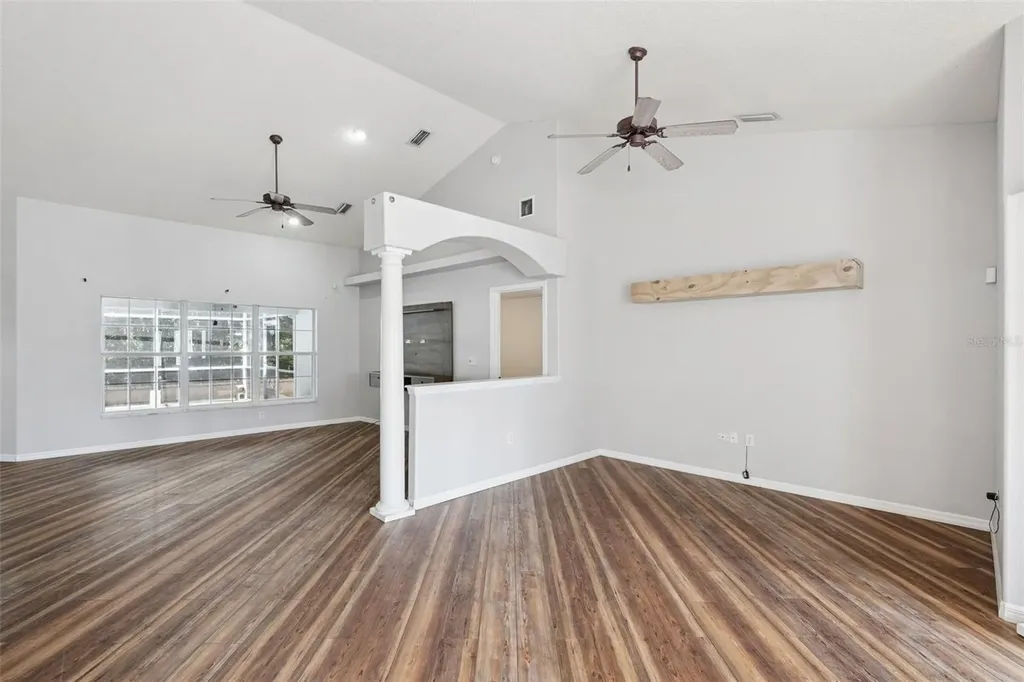 4450 Abaco Drive Tavares FL 32778