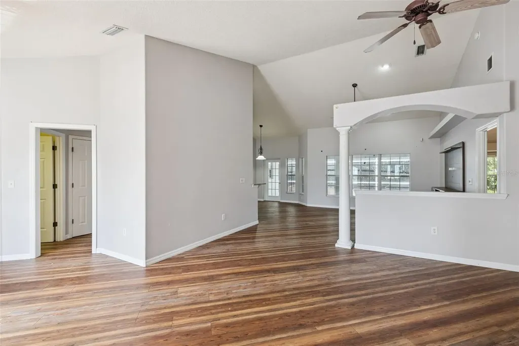 4450 Abaco Drive Tavares FL 32778