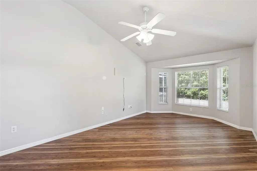 4450 Abaco Drive Tavares FL 32778