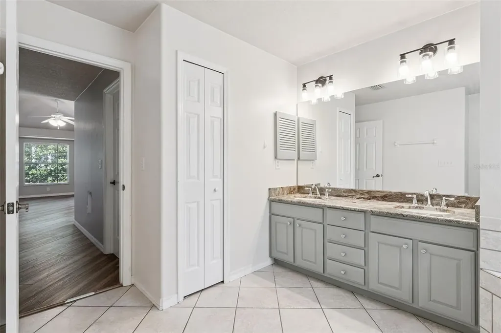 4450 Abaco Drive Tavares FL 32778