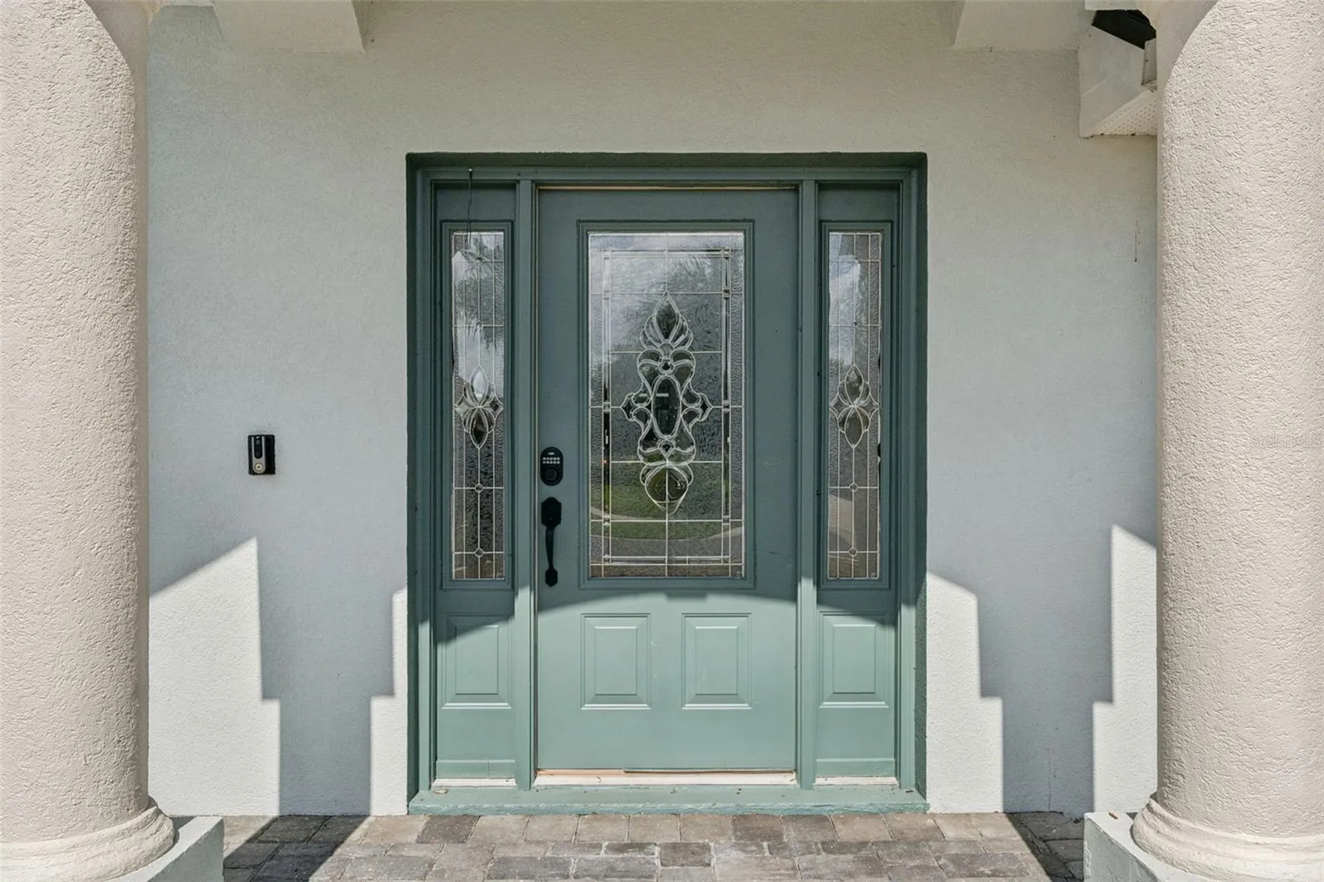 4450 Abaco Drive Tavares FL 32778