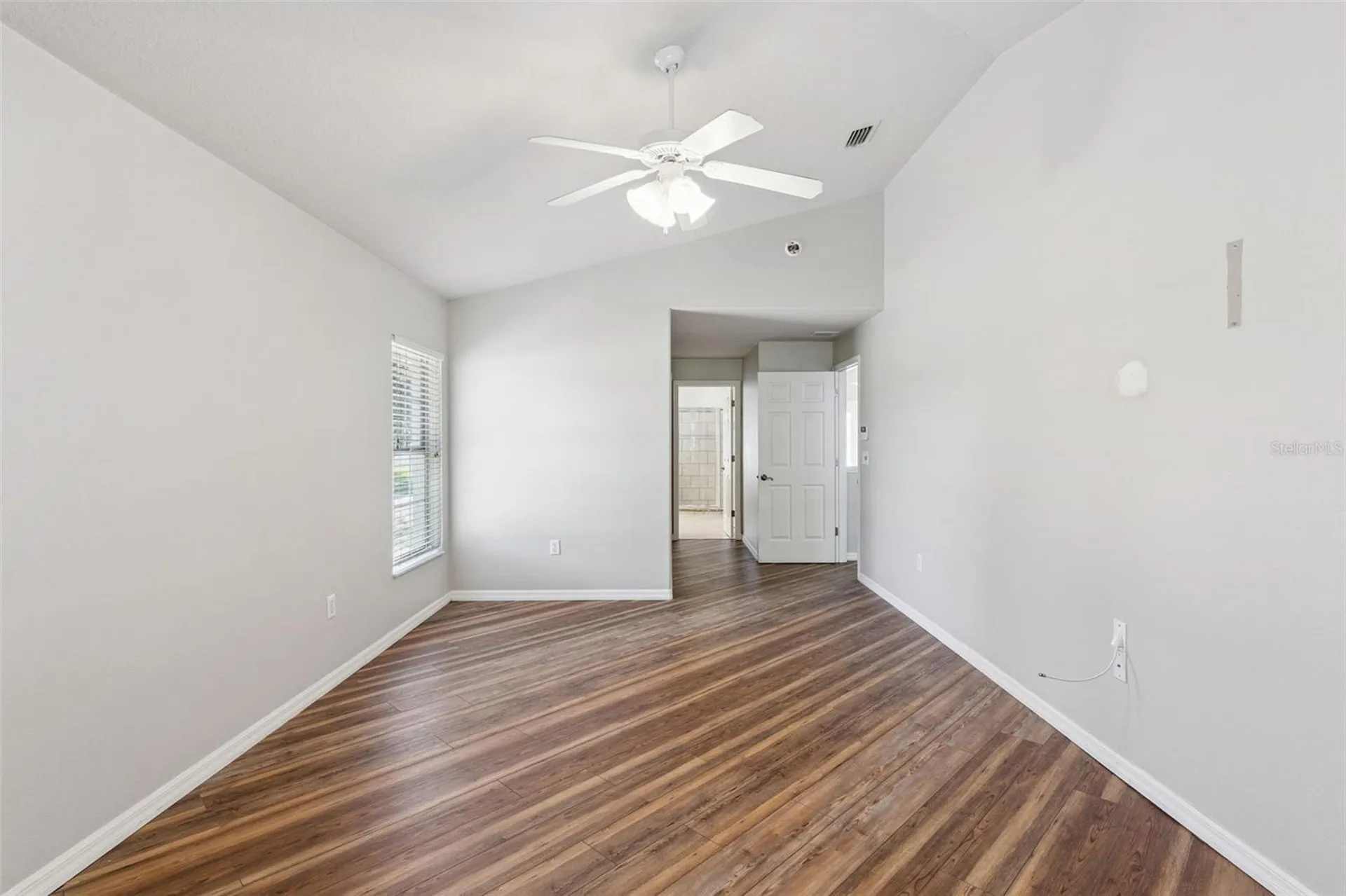 4450 Abaco Drive Tavares FL 32778