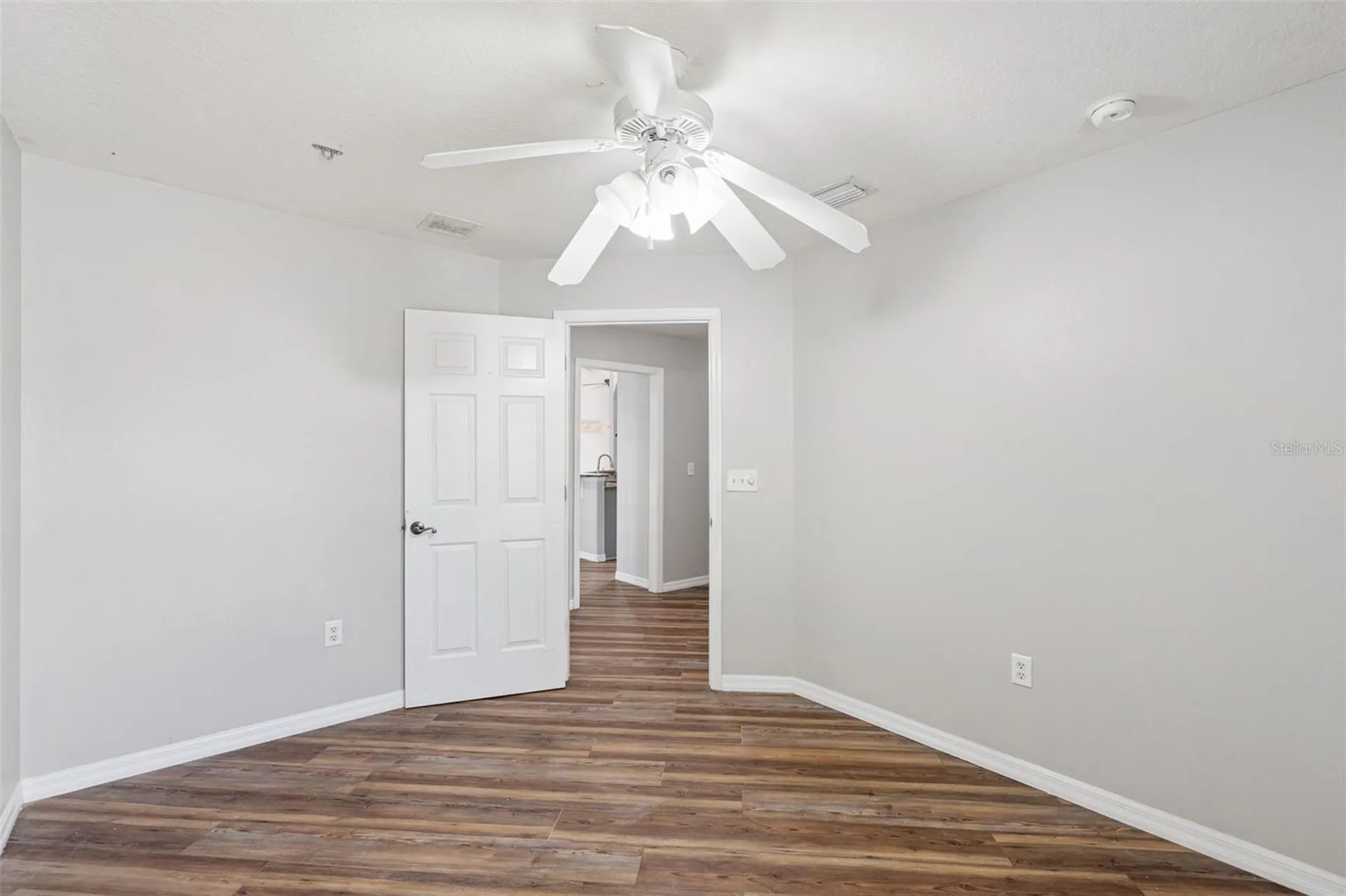4450 Abaco Drive Tavares FL 32778