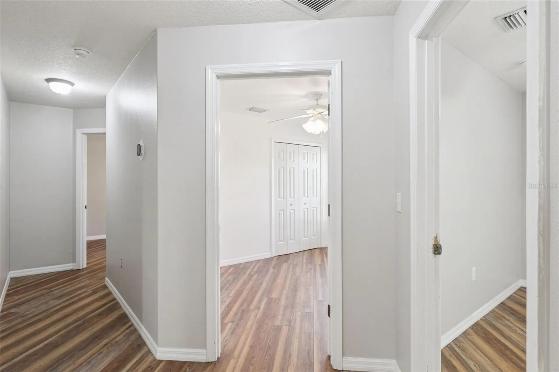 4450 Abaco Drive Tavares FL 32778