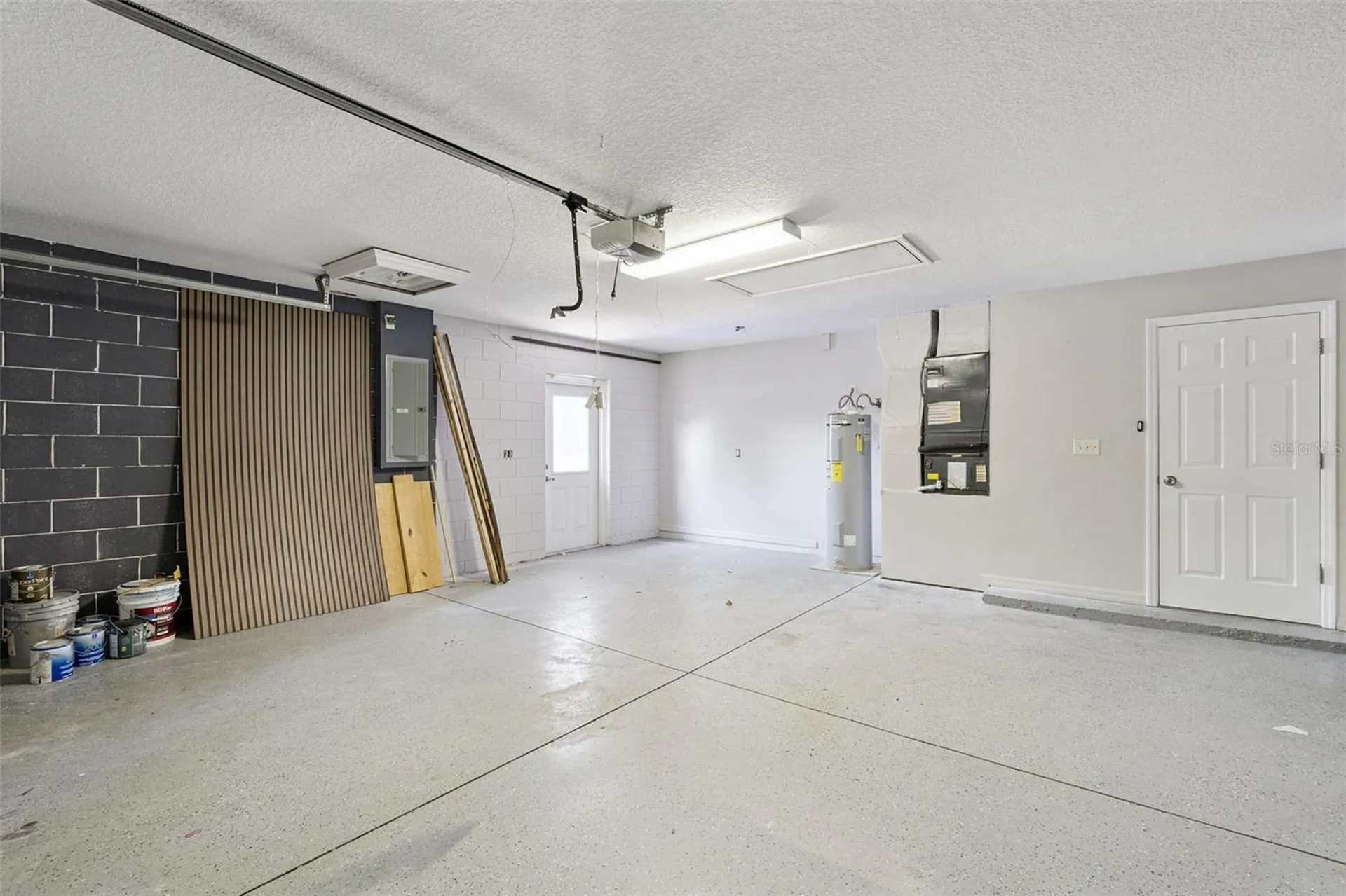 4450 Abaco Drive Tavares FL 32778