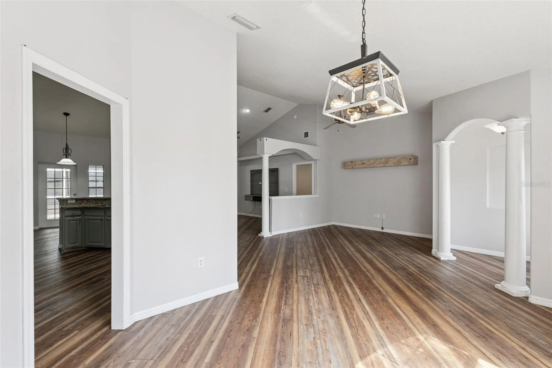 4450 Abaco Drive Tavares FL 32778