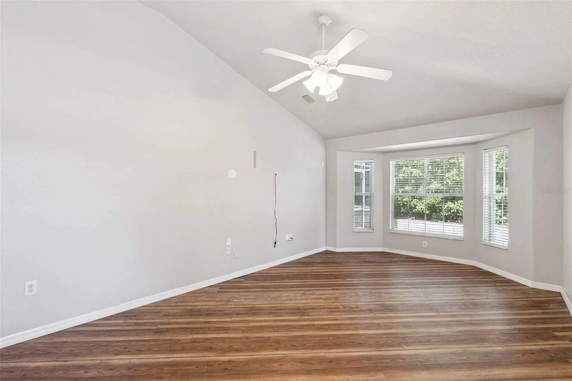 4450 Abaco Drive Tavares FL 32778