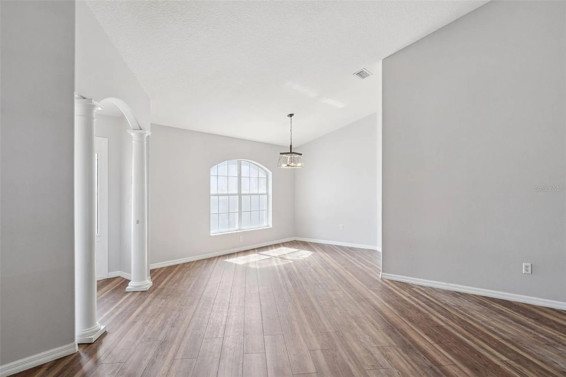 4450 Abaco Drive Tavares FL 32778
