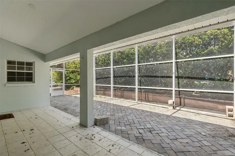4450 Abaco Drive Tavares FL 32778