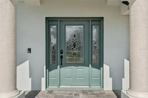 4450 Abaco Drive Tavares FL 32778