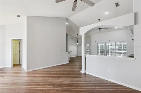 4450 Abaco Drive Tavares FL 32778
